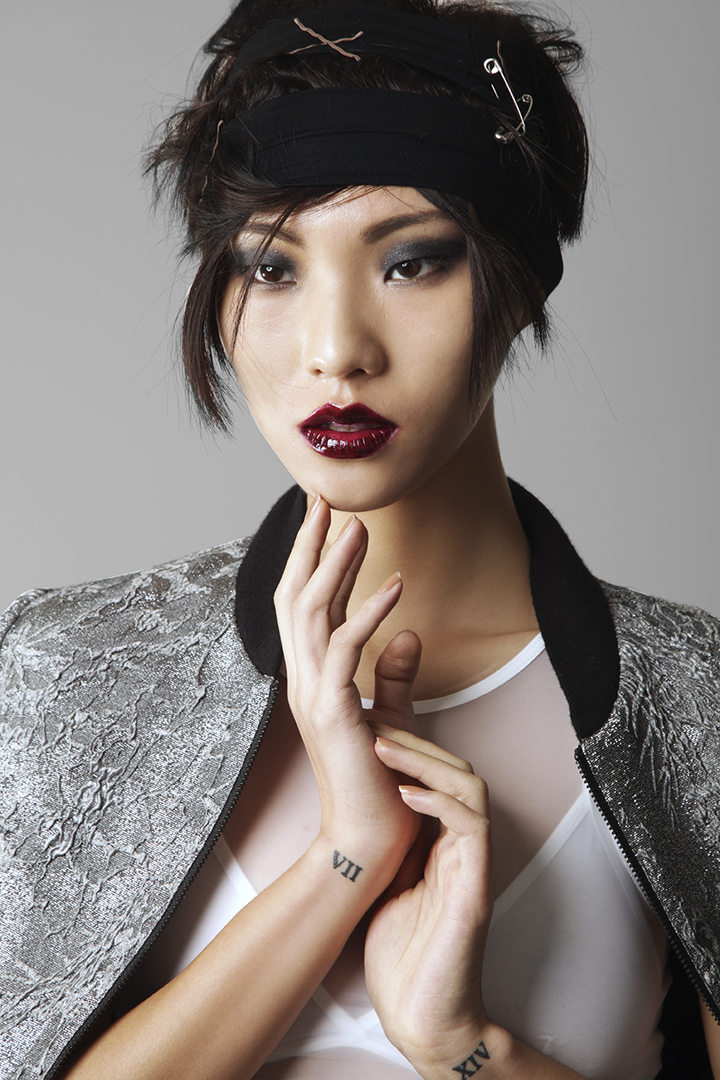 SH02_XINJIE_L_KARL_SLATER