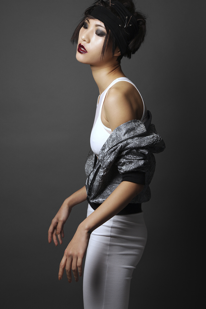 SH03_XINJIE_L_KARL_SLATER