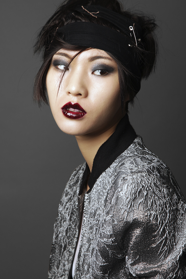 SH05_XINJIE_L_KARL_SLATER