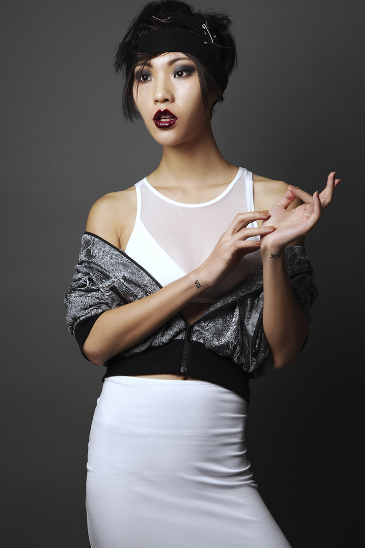 SH06_XINJIE_L_KARL_SLATER