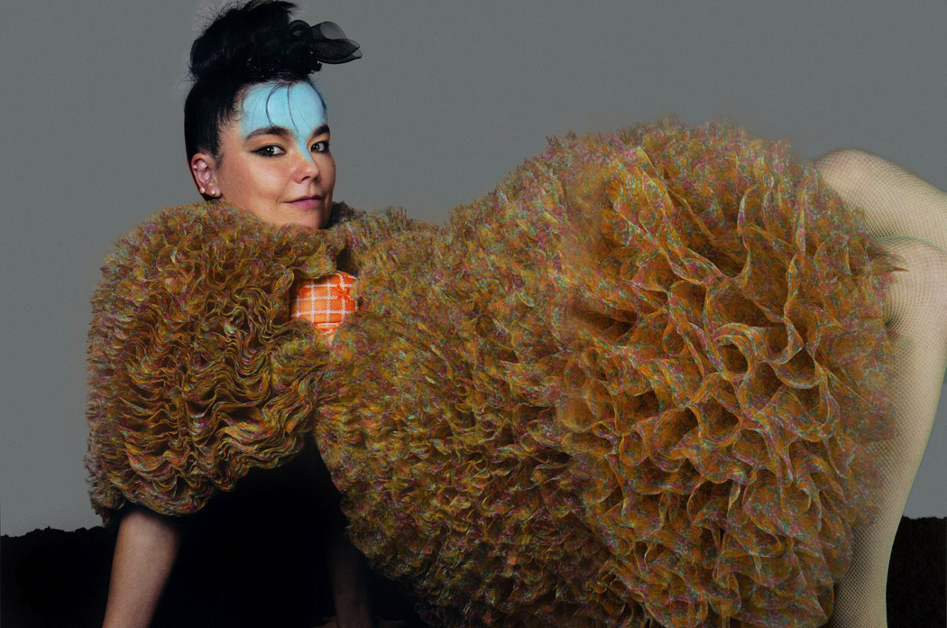 bjork-2000-steven-klein-02