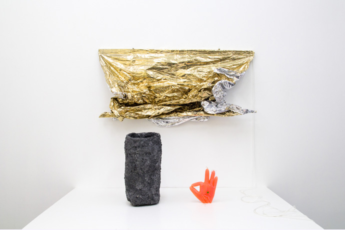 blackpalm_shooting3-final