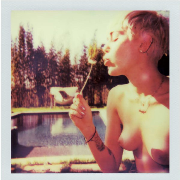miley-1