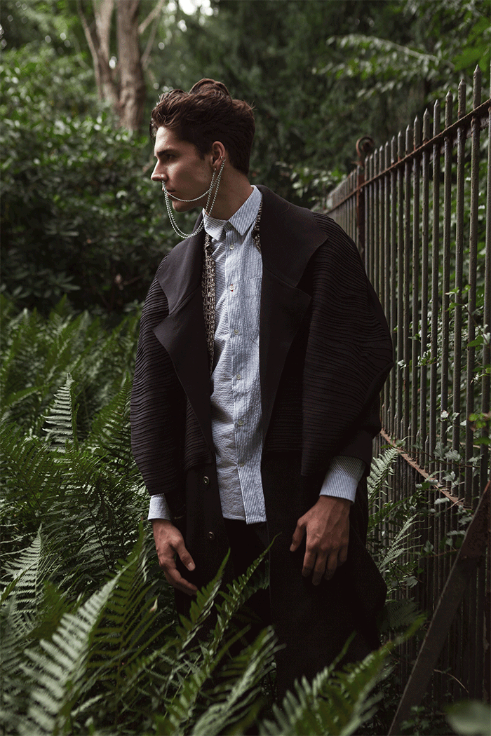 the_niphilim_by_FlorianMaas_and_AglajaBrix01