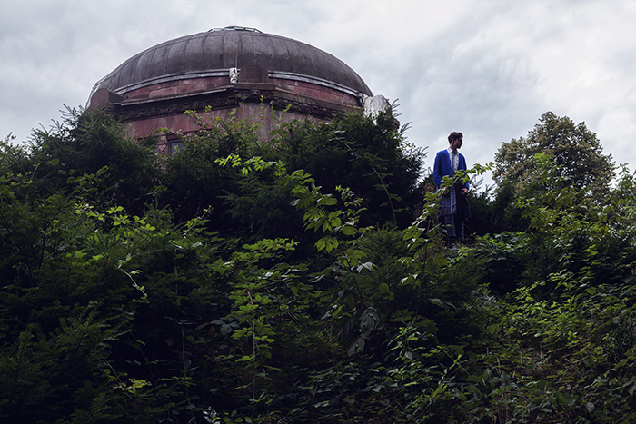 the_niphilim_by_FlorianMaas_and_AglajaBrix01