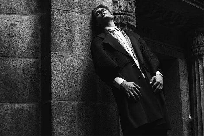 the_niphilim_by_FlorianMaas_and_AglajaBrix02