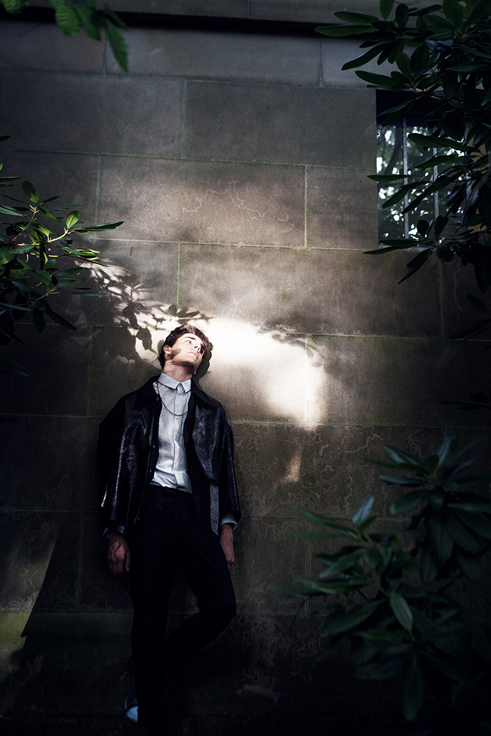 the_niphilim_by_FlorianMaas_and_AglajaBrix02