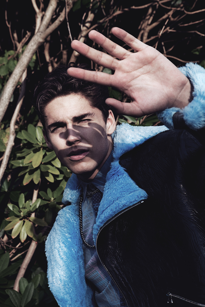 the_niphilim_by_FlorianMaas_and_AglajaBrix03