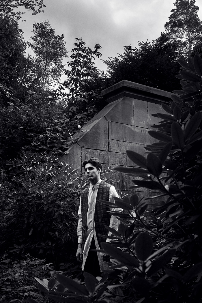 the_niphilim_by_FlorianMaas_and_AglajaBrix04