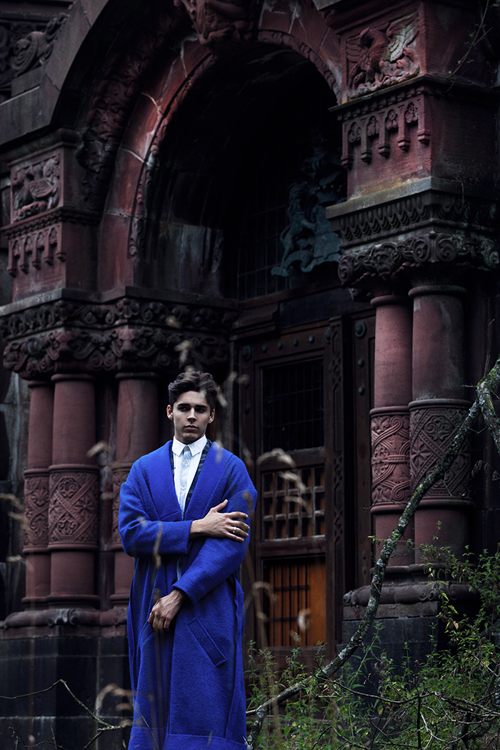 the_niphilim_by_FlorianMaas_and_AglajaBrix10