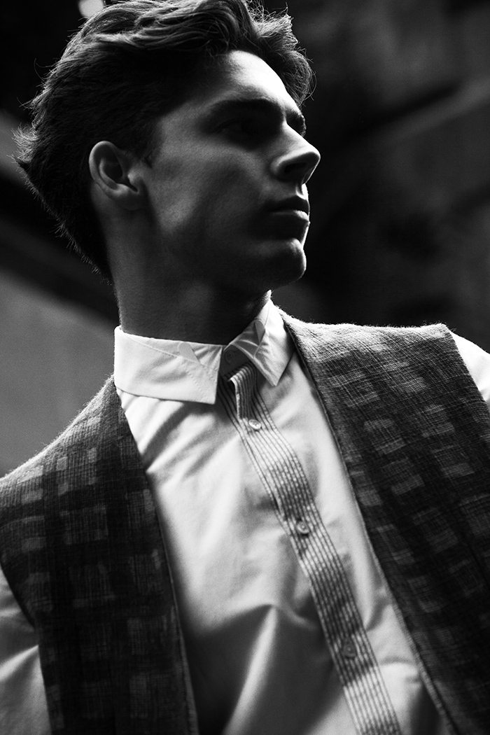 the_niphilim_by_FlorianMaas_and_AglajaBrix11