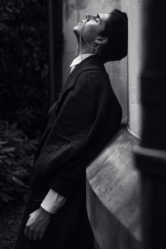 the_niphilim_by_FlorianMaas_and_AglajaBrix14