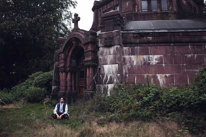 the_niphilim_by_FlorianMaas_and_AglajaBrix15