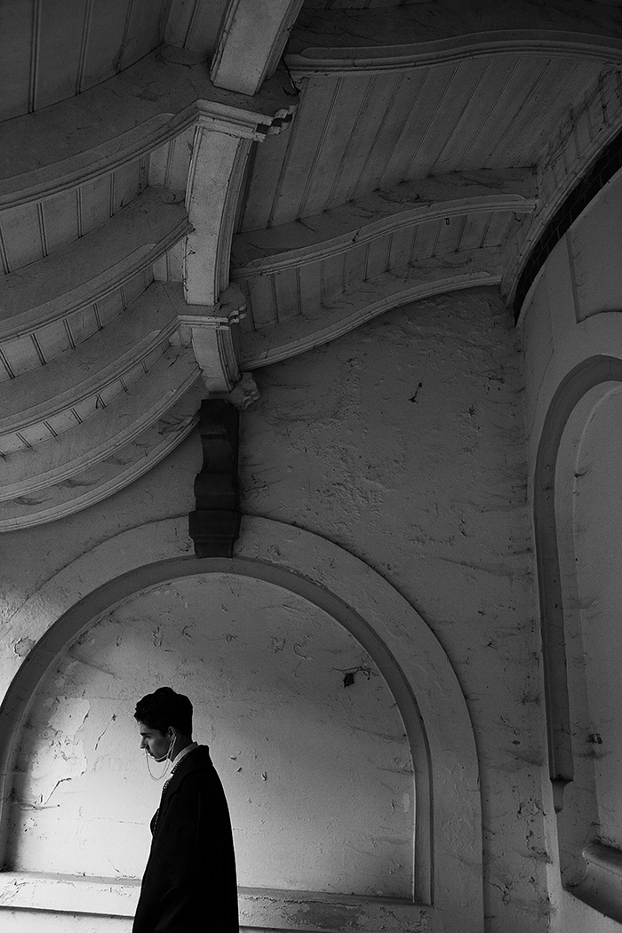 the_niphilim_by_FlorianMaas_and_AglajaBrix20