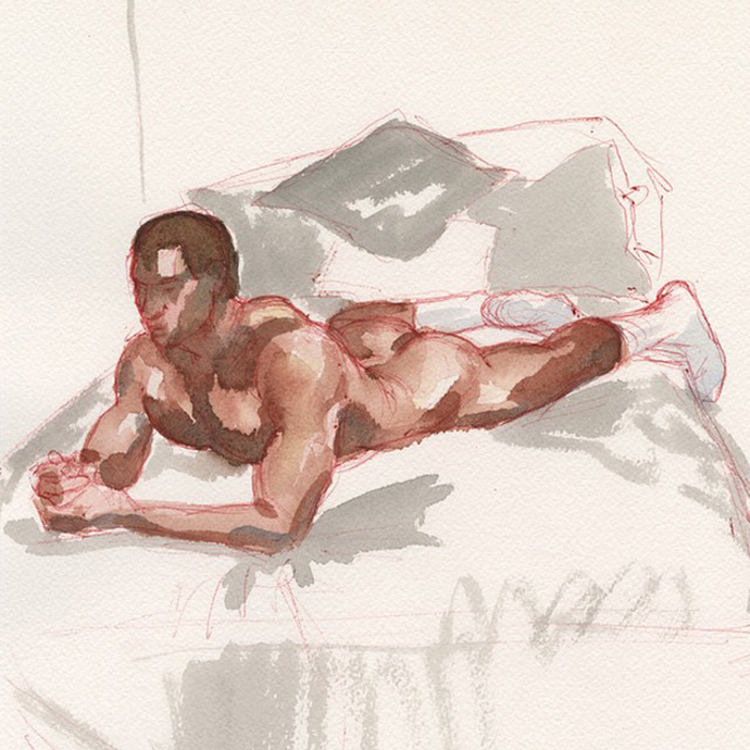 tumblr_ni8z7hr7U11rhehezo1_1280