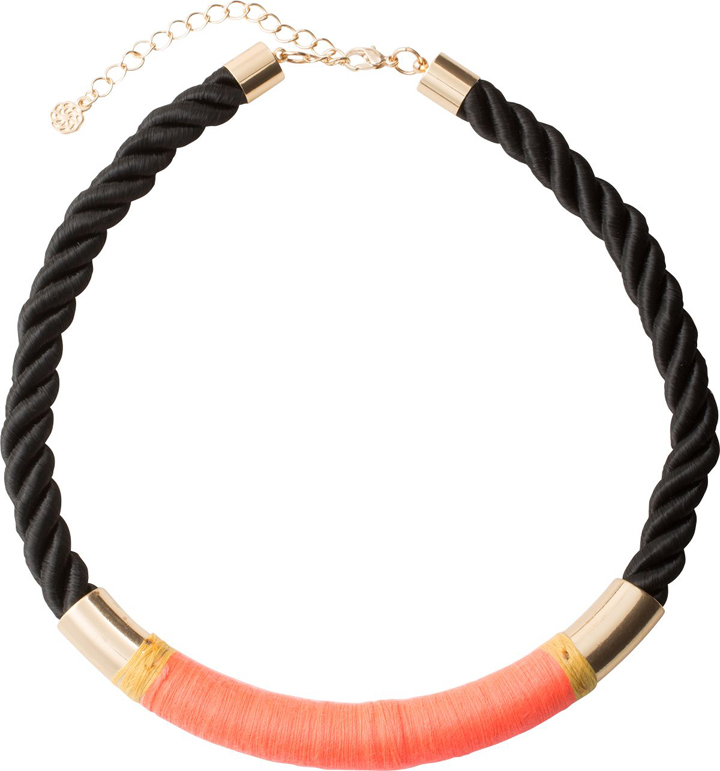 045512247d987cd2ab3fe30931ad3894