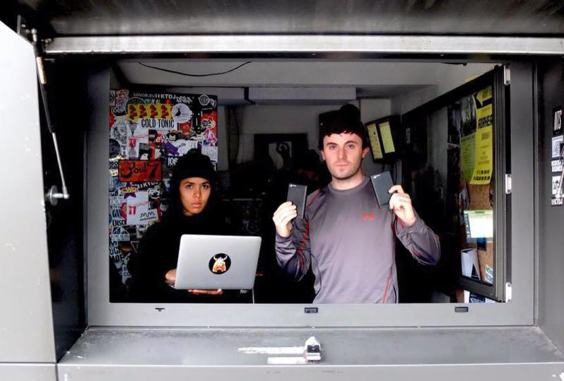 10404878_909850259035224_7971853494444229794_n