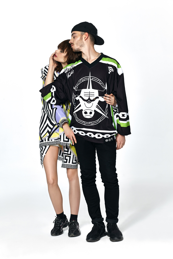 13a_20150103_MKmita_Kendji size