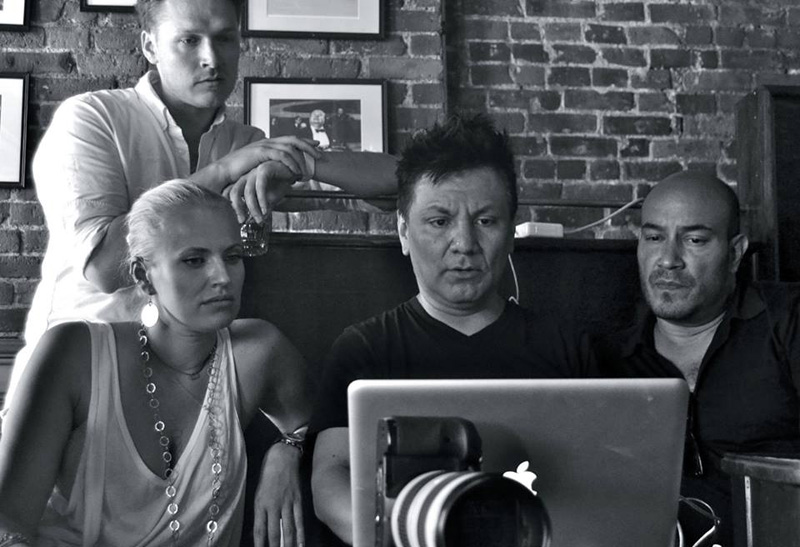 1491732_10152524229567786_1916525037_n