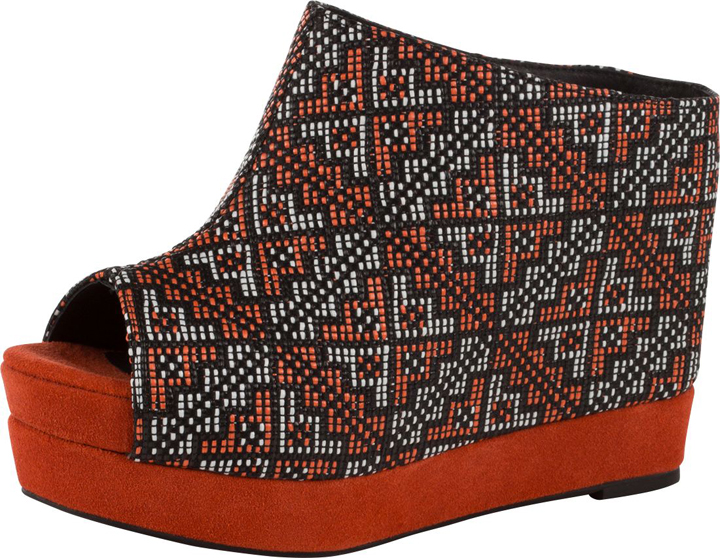 1e105e7a35472993762279944e4733b3