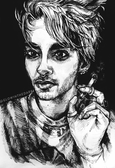 2015-0ор2-24 10.14.48