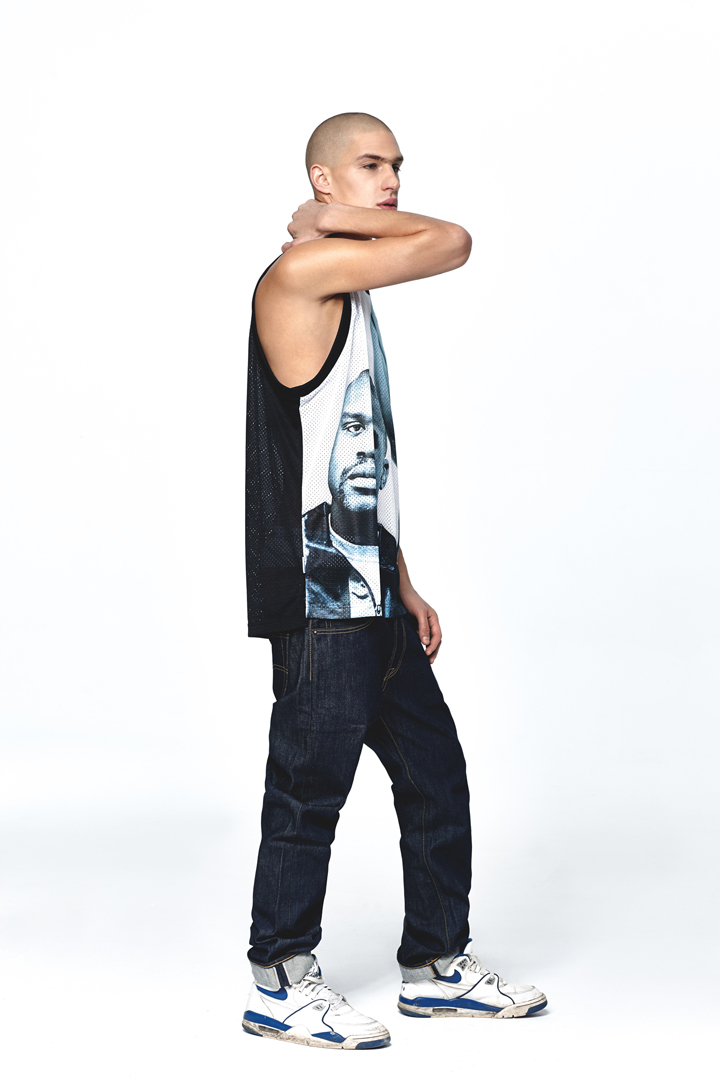 2a_20150102_MonikaKmita_size