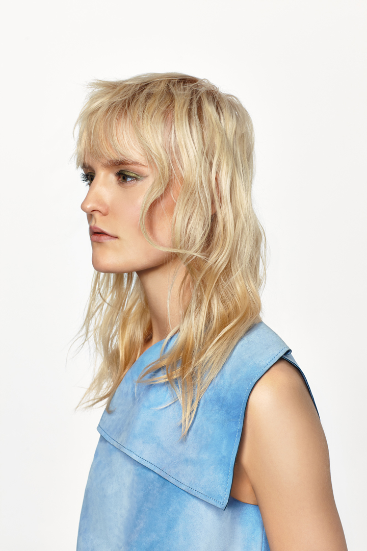 2b_20150103_MKmita_Kendji_ size