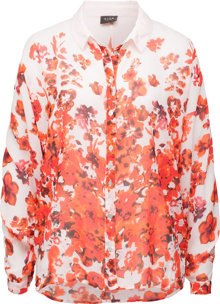 37d26964c7a071260f19a8d6e0a9f187