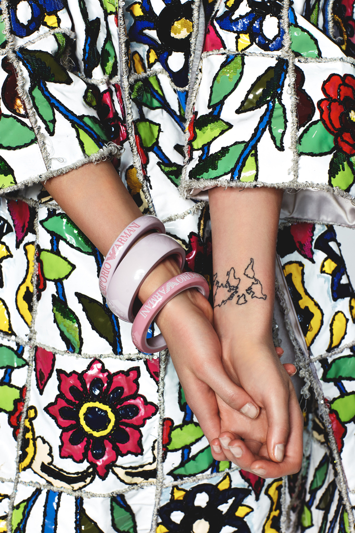 3a_20150103_MKmita_Kendji_ size