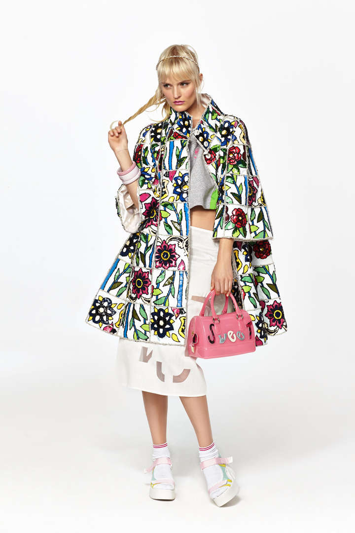 3b_20150103_MKmita_Kendji_ size