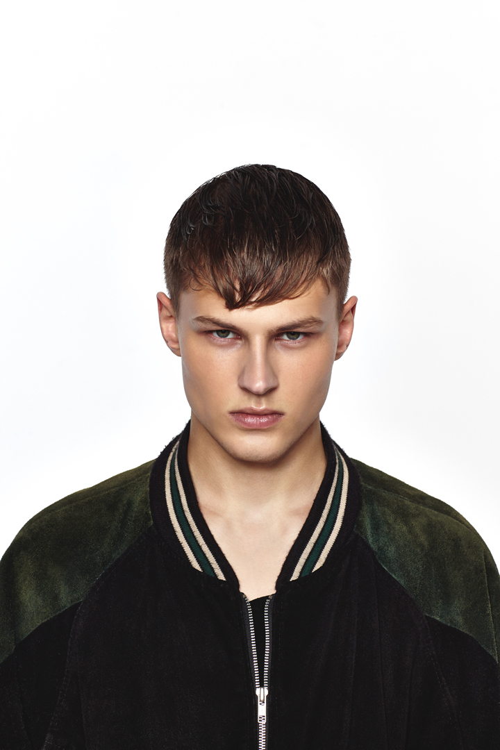 4a_20150103_MKmita_Kendji_ size