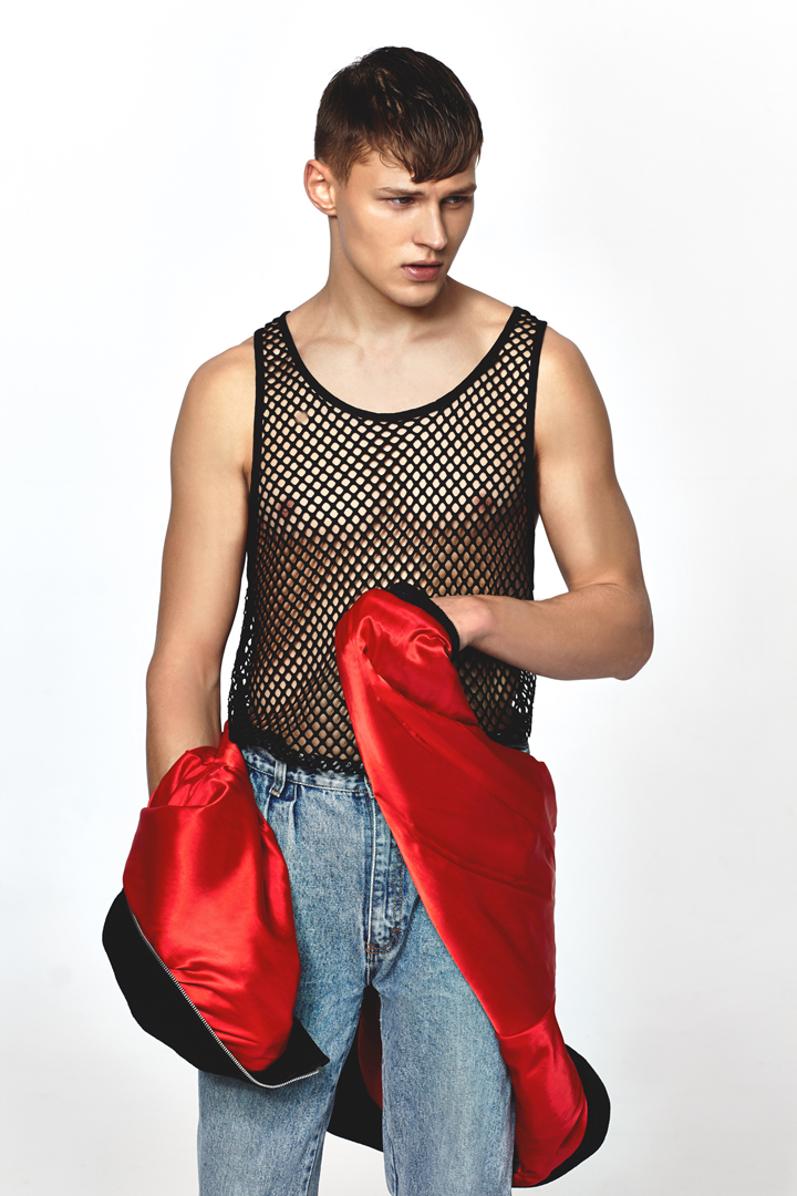 6a_20150103_MKmita_Kendji_size2