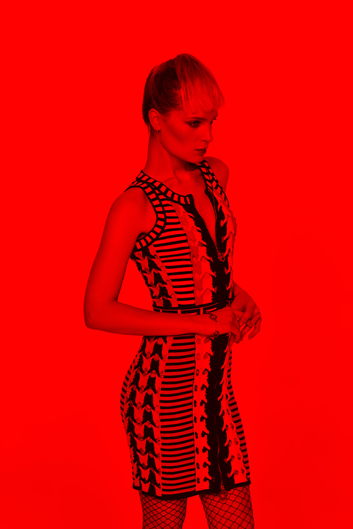 6b_20150103_MKmita_Kendji_ red3