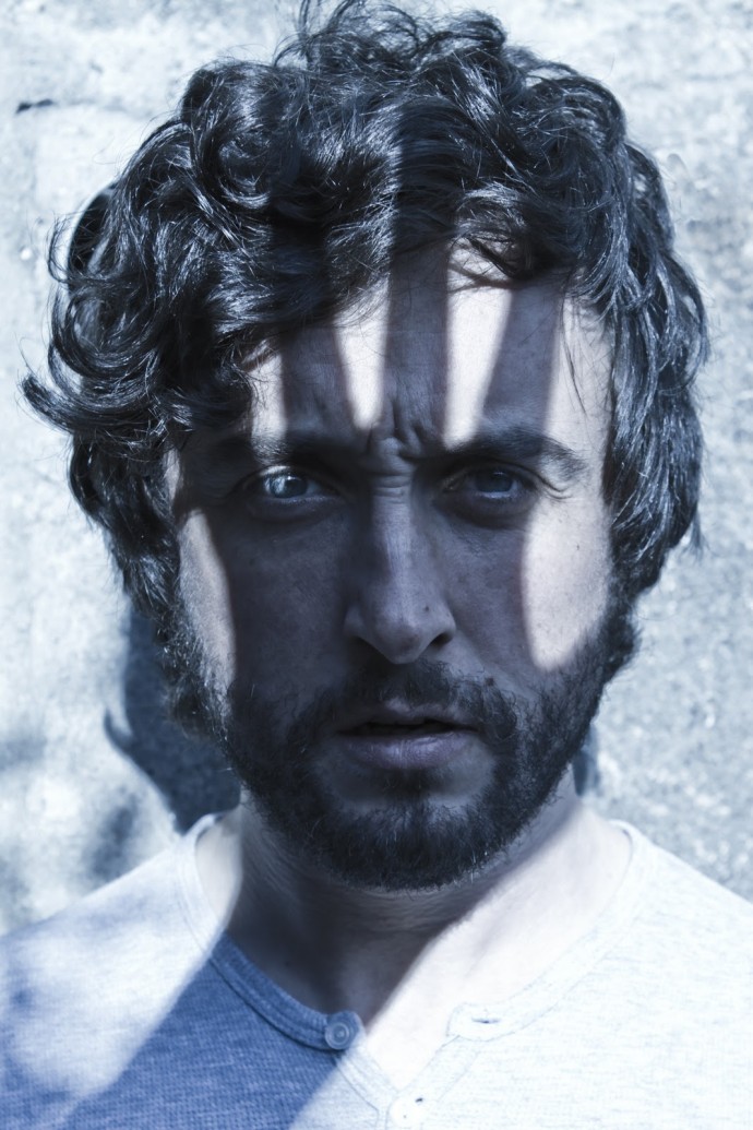 8NJwxRwdAz2M6SEpC0BVllyIGFZmxn8ZJnqfJ3qMVF_4HfnxLn25WztVlTsL8EjEvE7FIx2804CGQu2N4m5dRP4B5jy08Q3X3pjFNXUYXs5B-s-rg8-N88cXVbT6EOb3_Mg