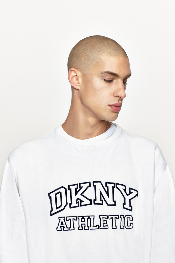 8a_20150102_MonikaKmita_size