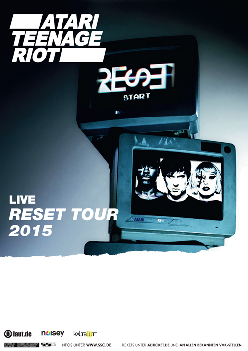 A1 plakat_Atari Teenage Riot.indd