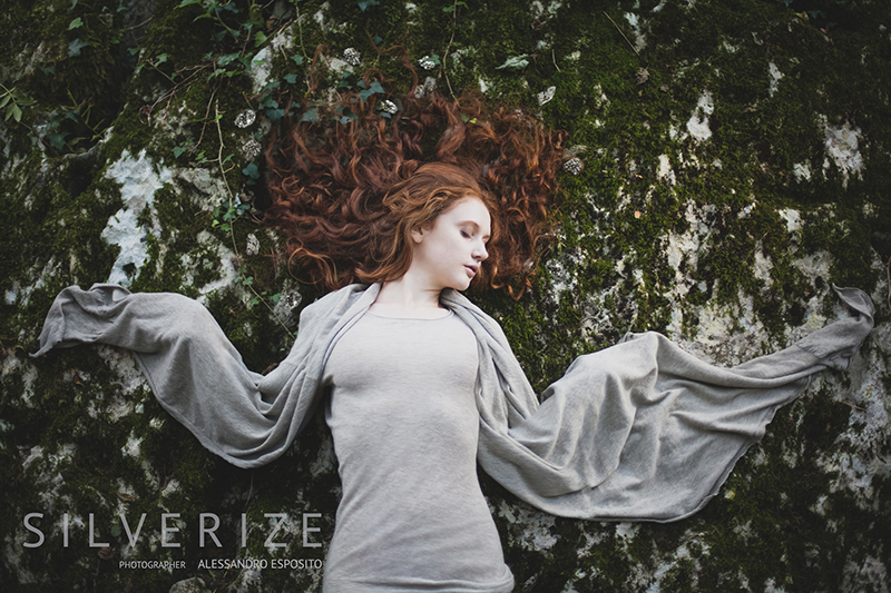 Alessandro Esposito Silverize_01