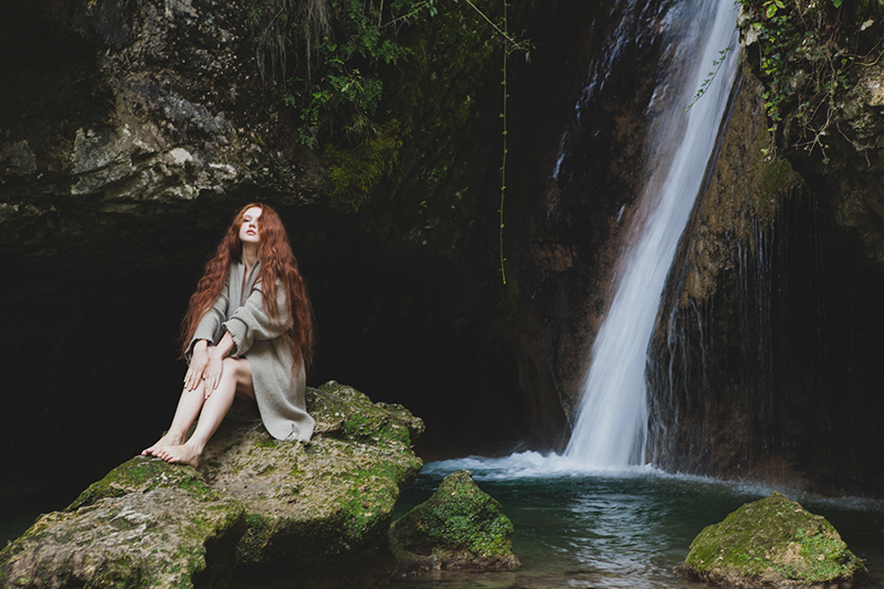 Alessandro Esposito Silverize_02