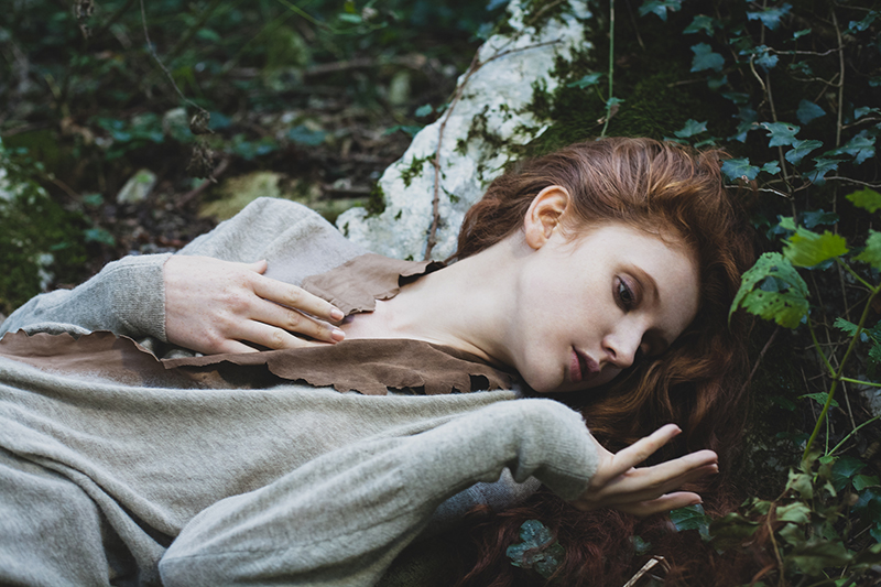 Alessandro Esposito Silverize_05