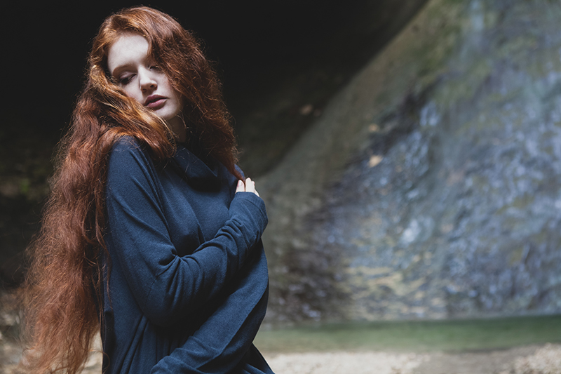 Alessandro Esposito Silverize_09