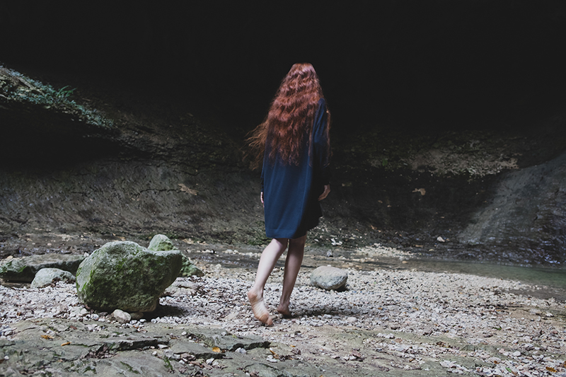 Alessandro Esposito Silverize_10