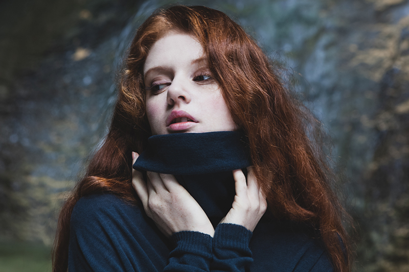 Alessandro Esposito Silverize_11