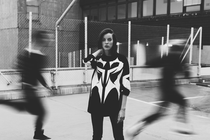 B.O.X.E.R. by Paul Aidan Perry_-5-3