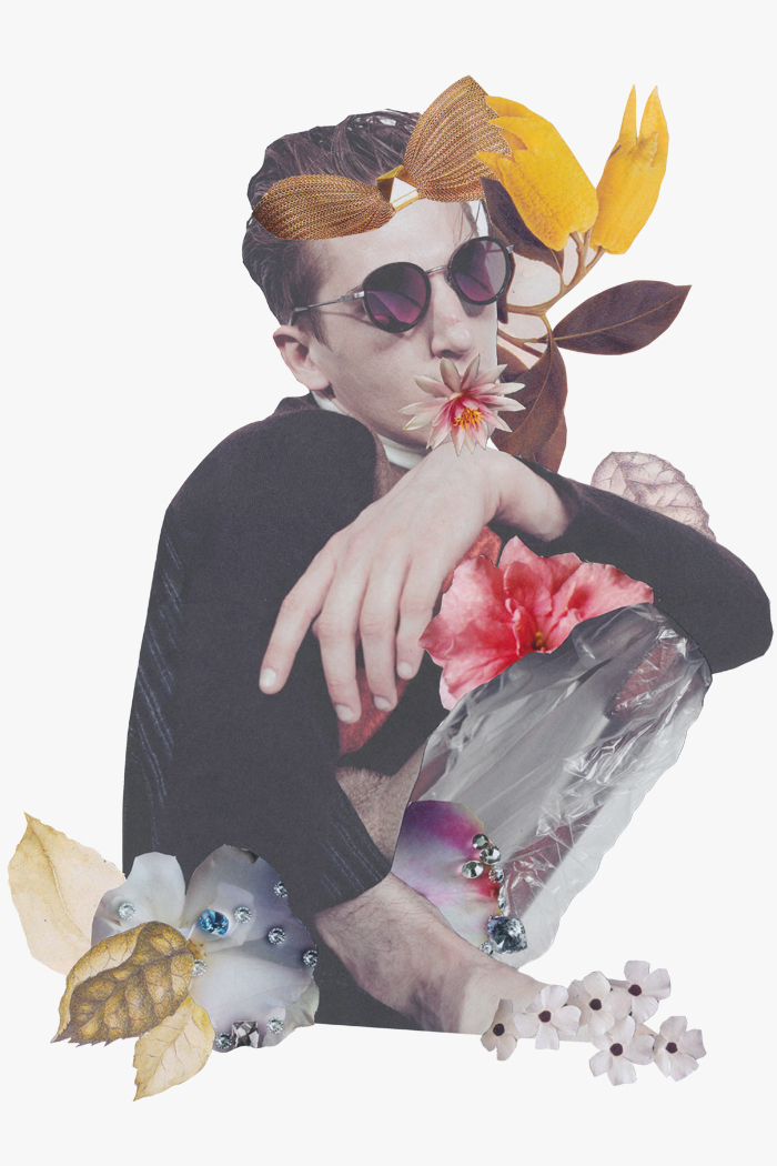 Rankly_enrico_nagel01