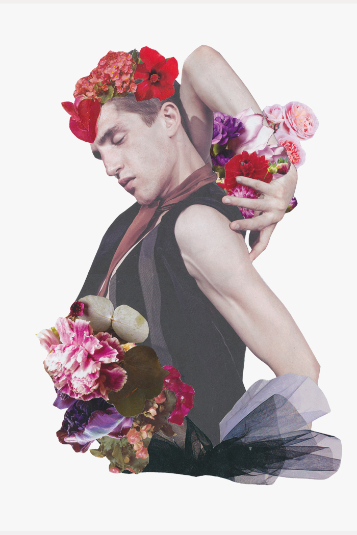 Rankly_enrico_nagel03