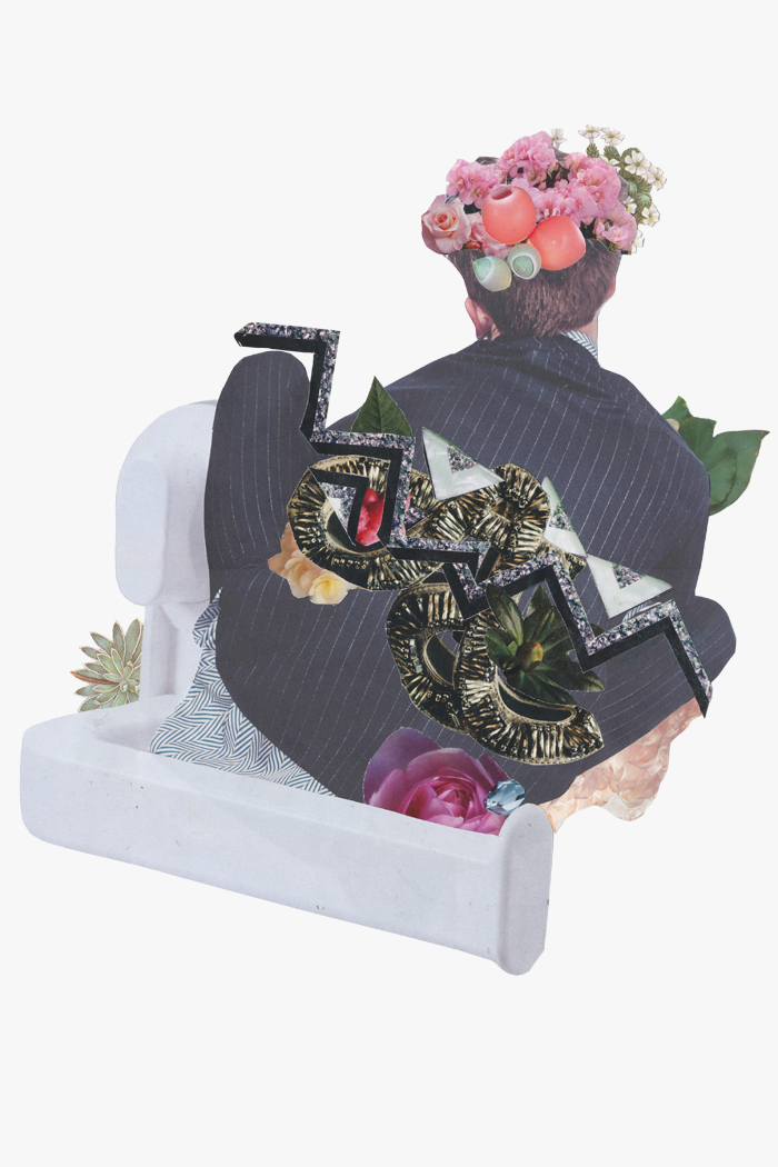 Rankly_enrico_nagel04