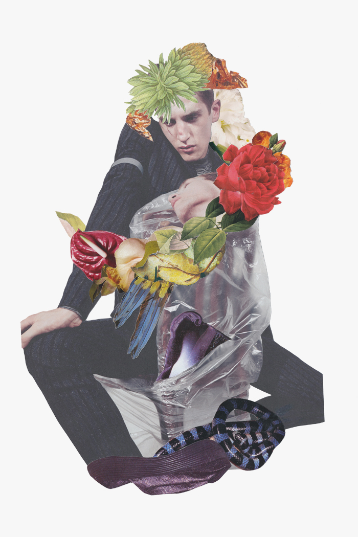 Rankly_enrico_nagel05