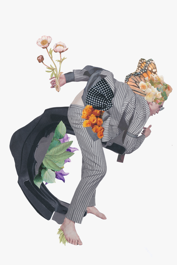 Rankly_enrico_nagel06