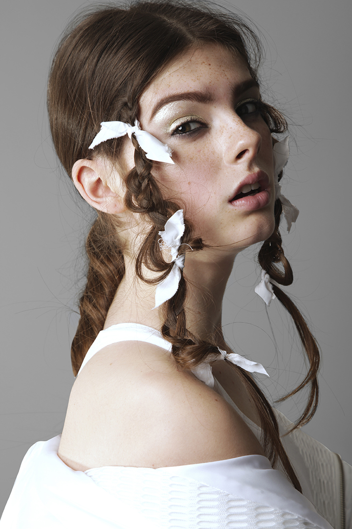 SH02_CHANEL_KARL_SLATER