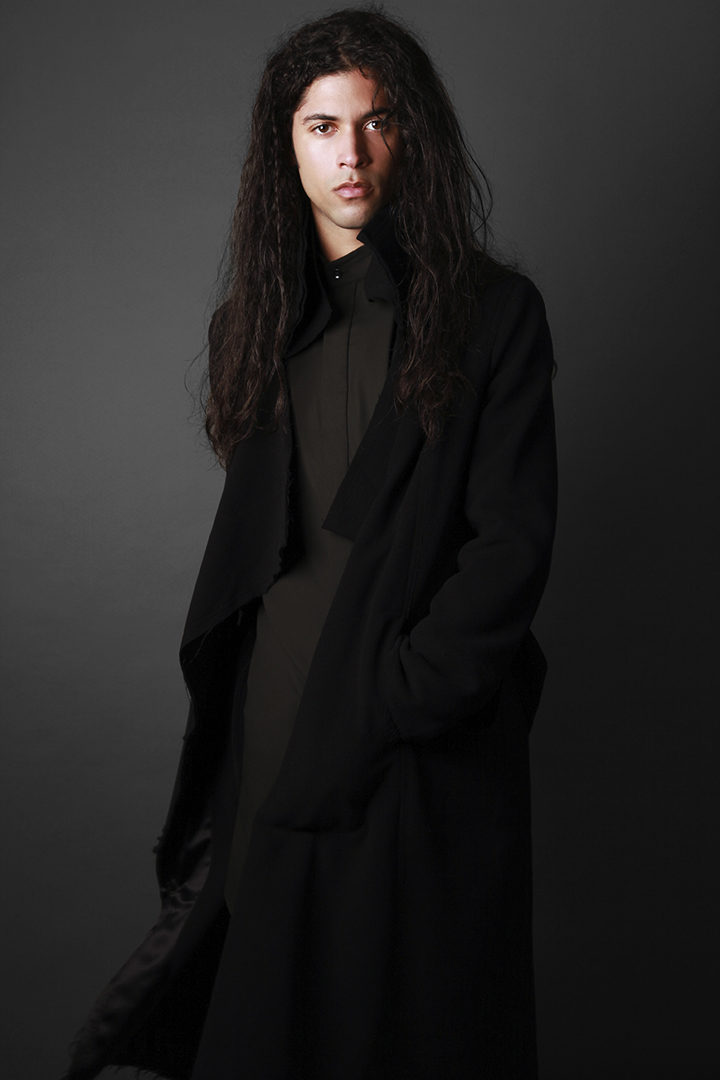 SH02_RED_KARL_SLATER